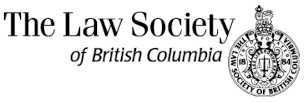 Law Society of British Columbia supports corrupt lawyer Stan Lowe